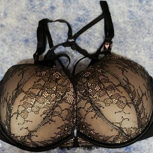 Victoria Secret Very Sexy Push Up